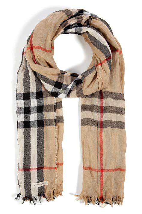 burberry silk head scarf|men burberry head scarfs.